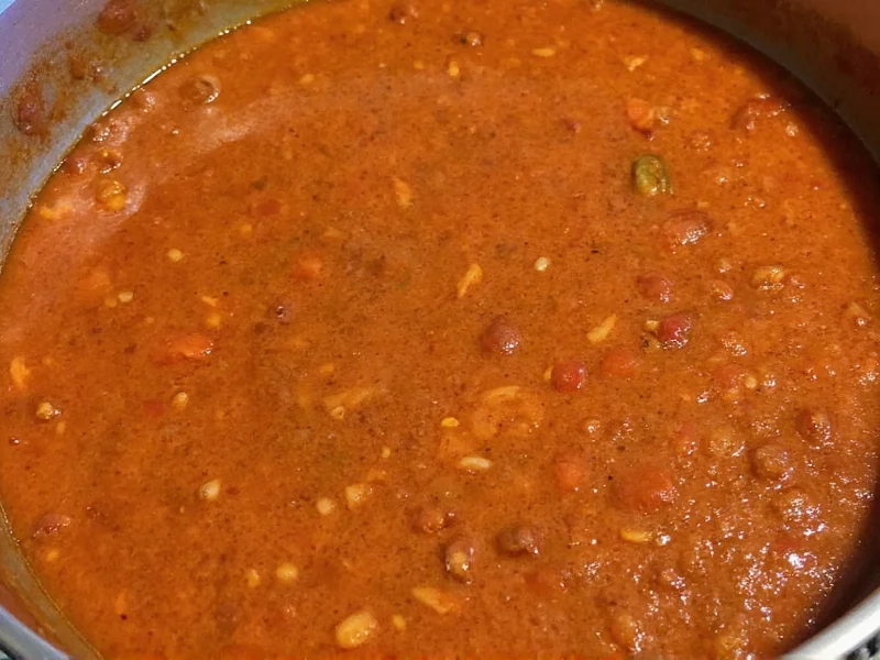 Adobo Sauce Uses: 5 Essential Culinary Applications