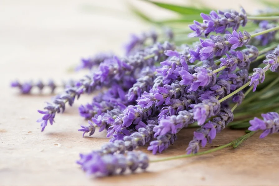is all lavender edible a delectable dive into the world of culinary lavender