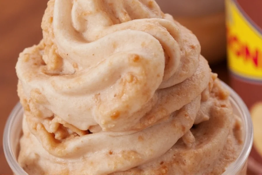 what is a dirty dr pepper  the real facts