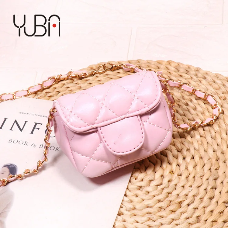 

kids designers purses kids designers purses 2020 new