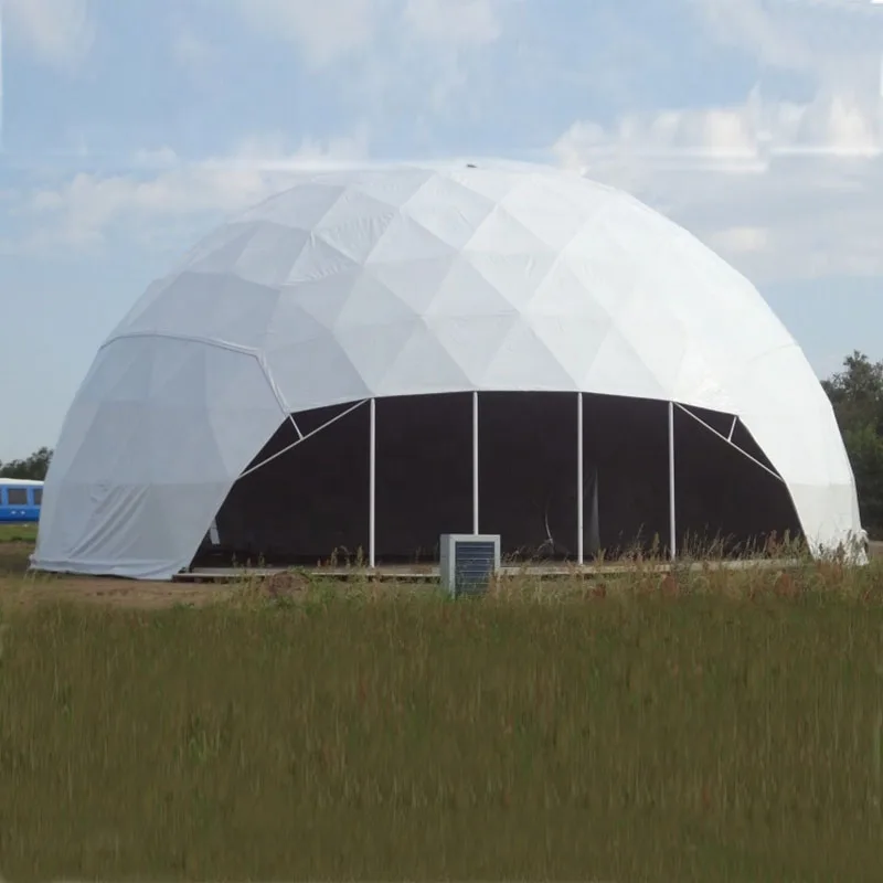 

geodesic dome kit igloo tent geodesic dome party tent