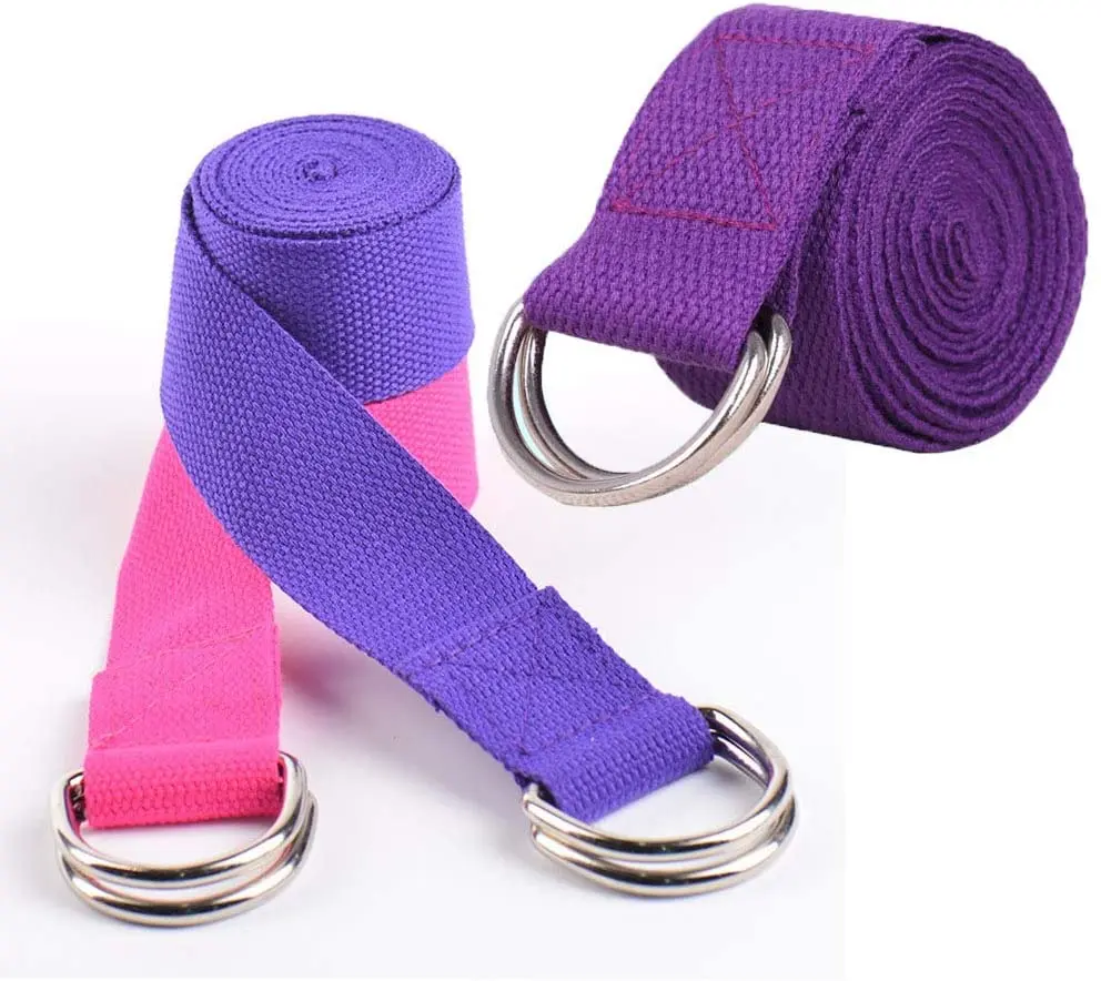 

Factory Directly Supply High Cost-effective Durable Custom Adjustable Resistance Bands Set Cotton Opp Bag Home Exercise 400g/set