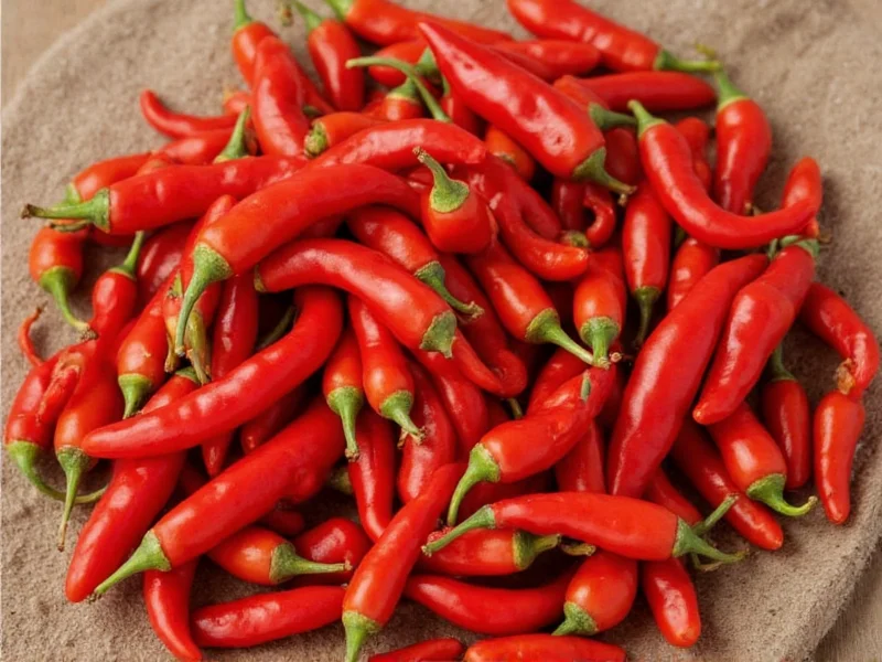 kashmiri chili substitute