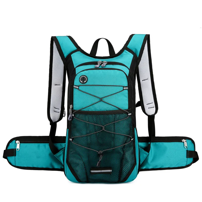 

Custom Logo Fashion Outdoor Travel Computer Basketball Bag Casual Sports Backpacks