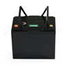 /product-detail/rechargeable-72v-30ah-lithium-ion-battery-pack-for-ev-62327121922.html
