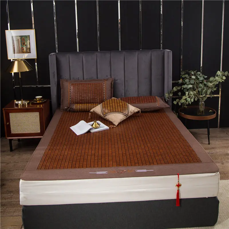 bamboo bed mat (2).jpg