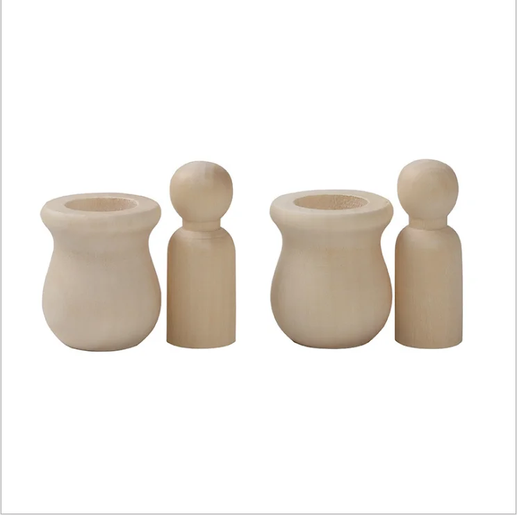 QQ20201009163116.png