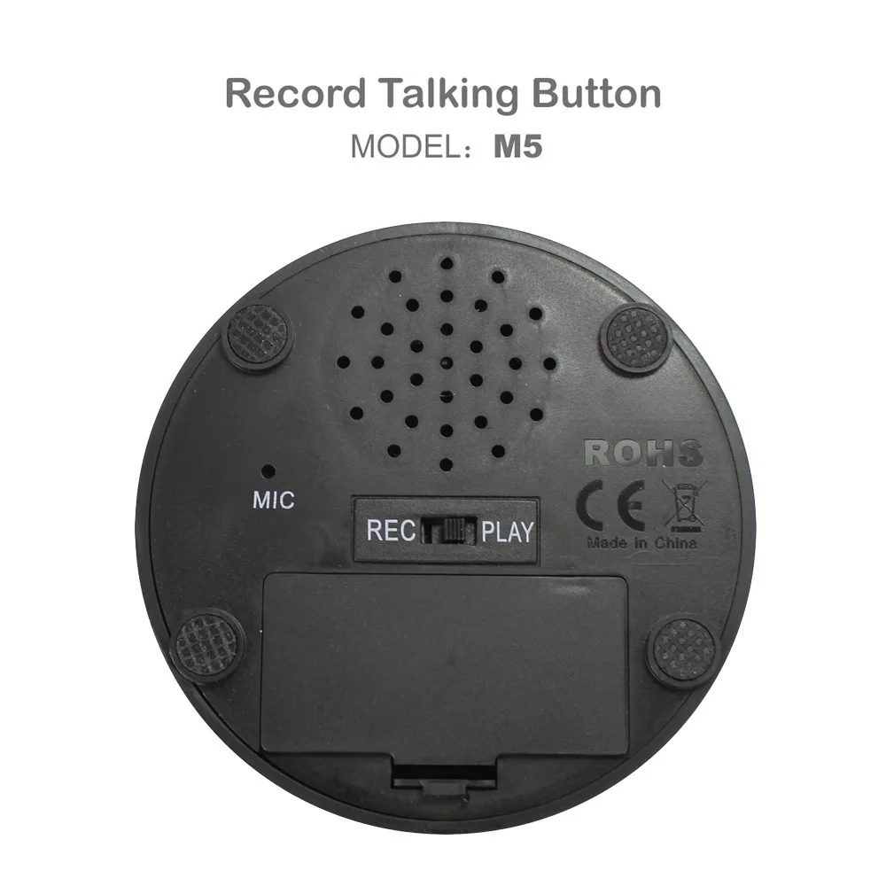 Recordable button (4).jpg