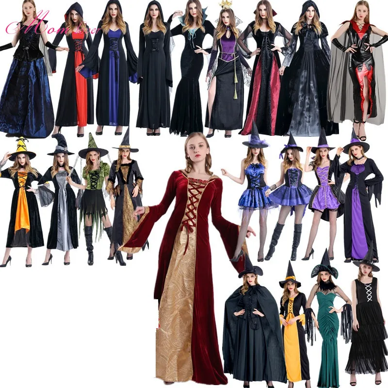 

kamen rider costumes for kids anna princess snow white elsa princess ariel princess belle halloween costume