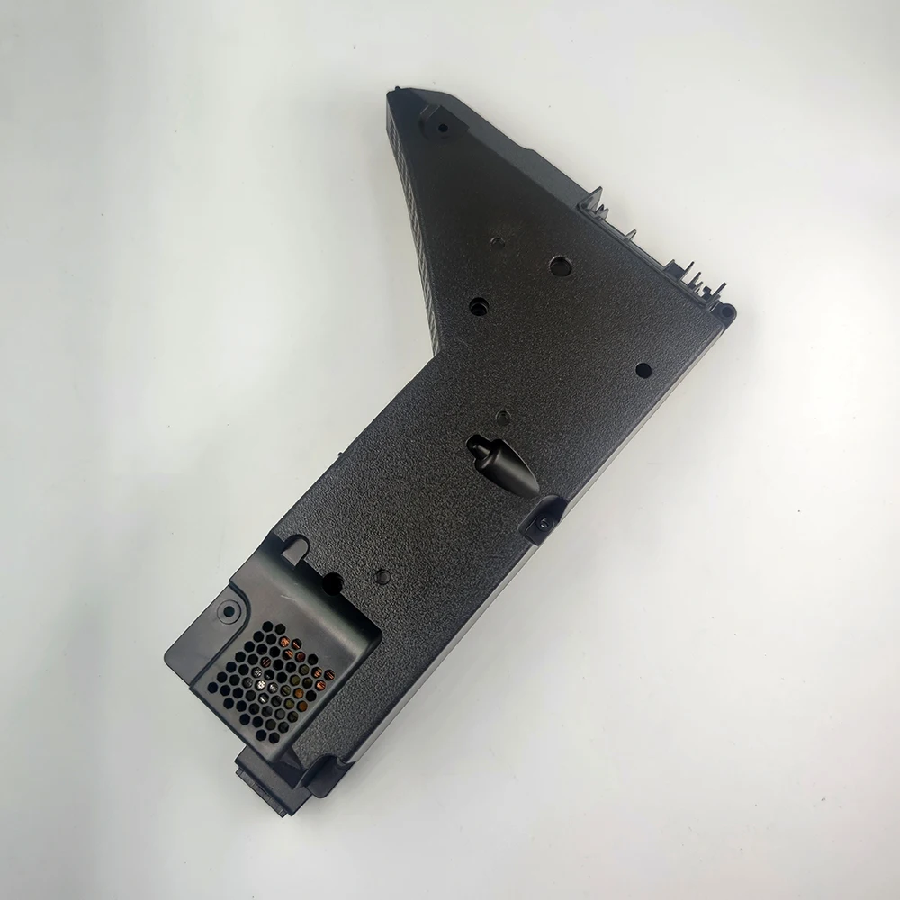 

NSLikey ADP-400DR ADP-400FR Power Supply Adapter for PS5 Console internal Power Supply