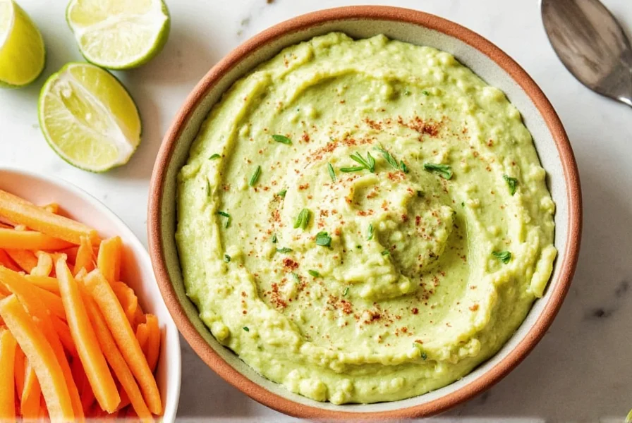 the ultimate guide to ranch dip seasoning from basics to masterpiece