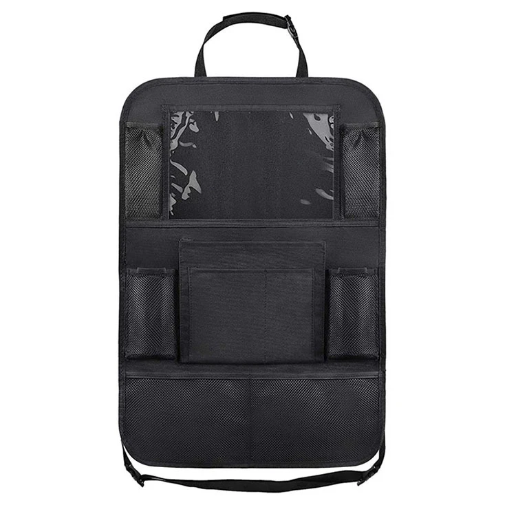 backseat organizer (1).jpg