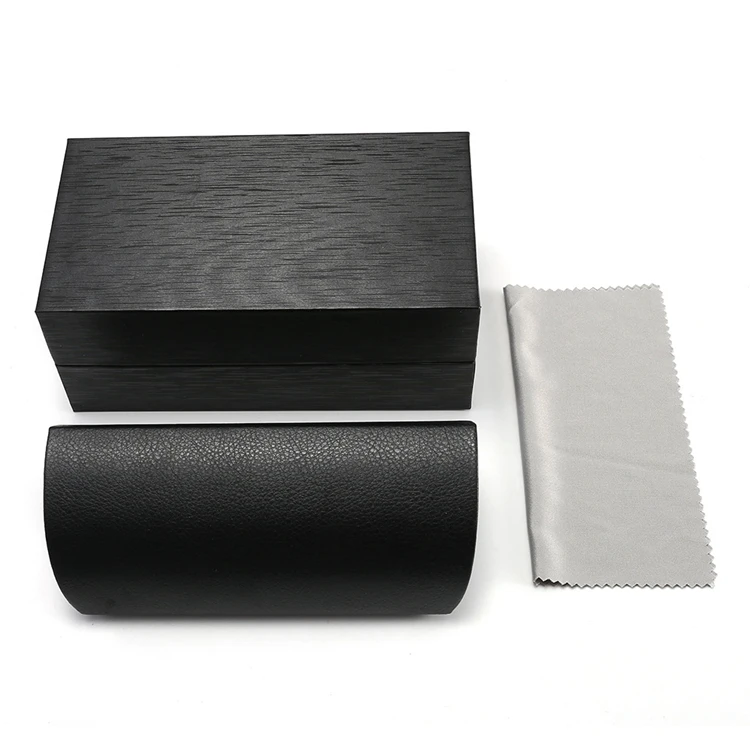 Specsavers Sunglasses Box Set Branded White Glasses Case Buy Eyewear