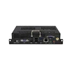 intel i3 i5 i7 industrial computer OPS for electronic whiteboard