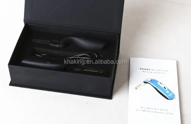 6 A9 guitar pickup.jpg