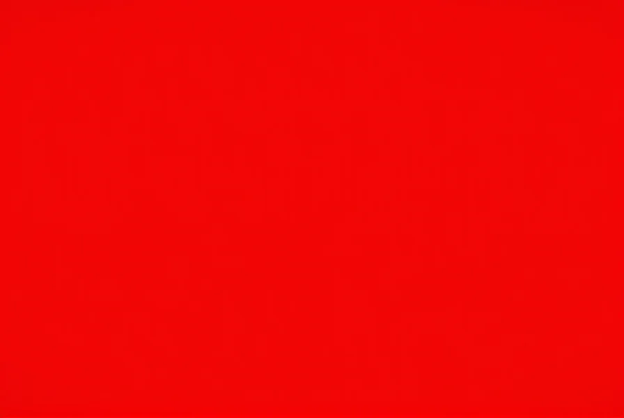 paprika color