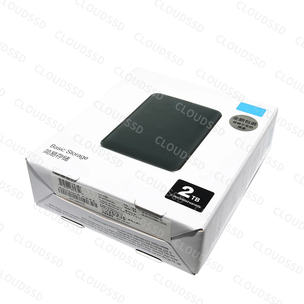 

Popular product External HDD Hard Portable Disk Drive External Hard Drive 500gb 1tb 2tb 4tb hdd
