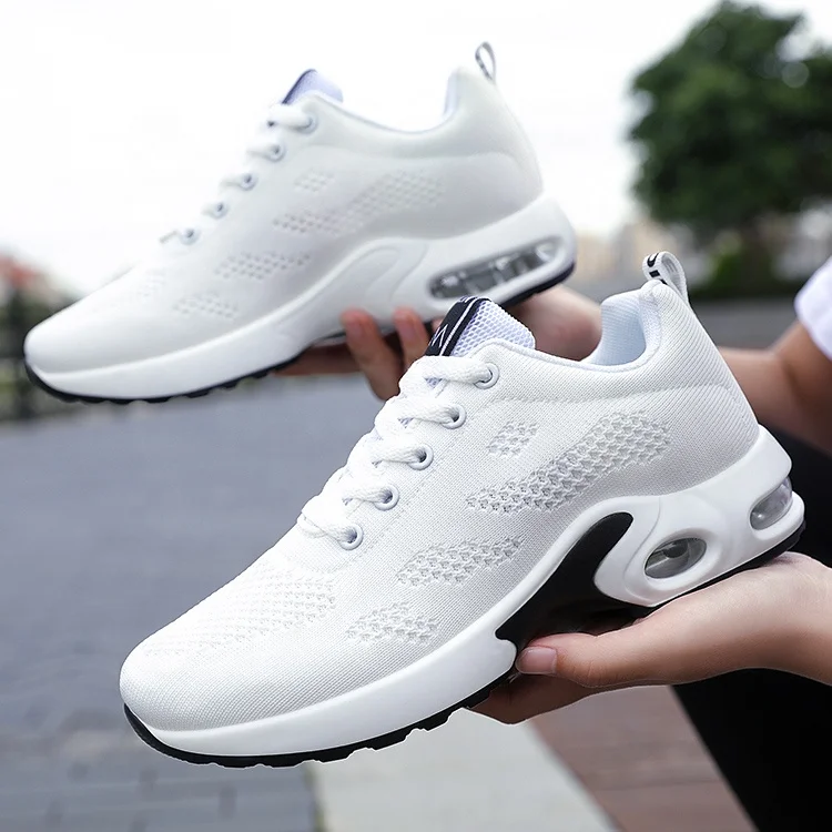 

814 Pink Cheap High Quality Popular Ladies Flat Shoes Women Shoes 2021 Sneakers Women's Casual Shoes