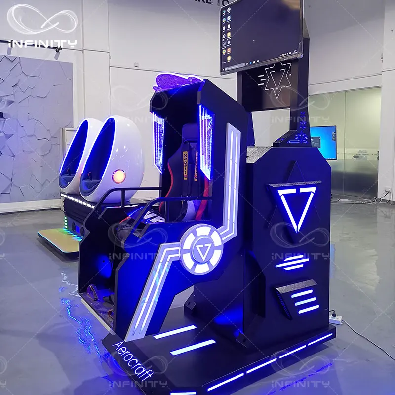 360-vision13