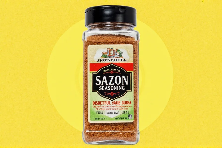 Paprika, cumin, and garlic powder