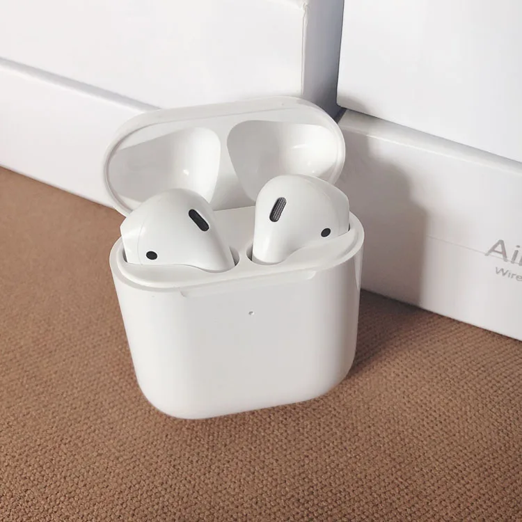 

High quality TWS Pro3 Earphones Headphones headsets 1:1gaming headset wireless headsets earphone Earbuds