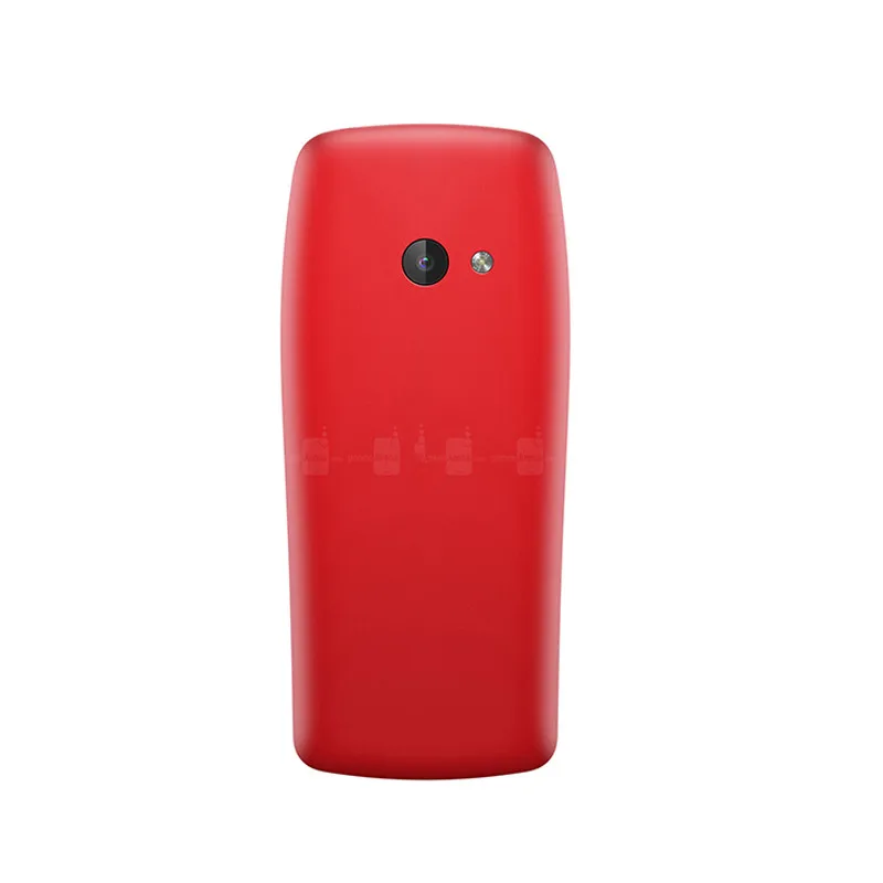 

unlocked mobile for noka 210 new old version dual sim 1020mah