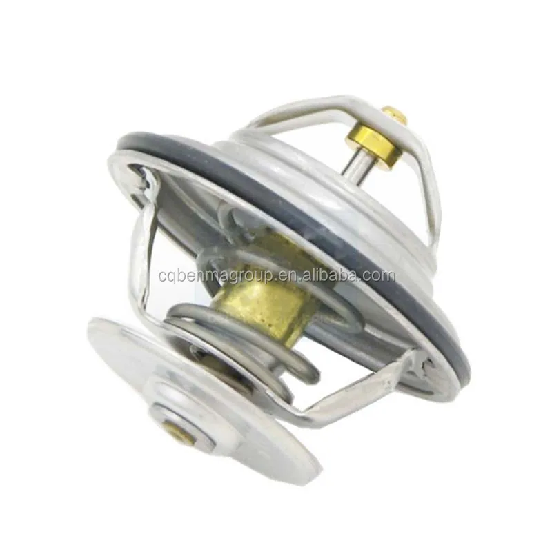 Wholesale Price Truck Thermostat For Mercedesbenz Actros 2640b/1831k