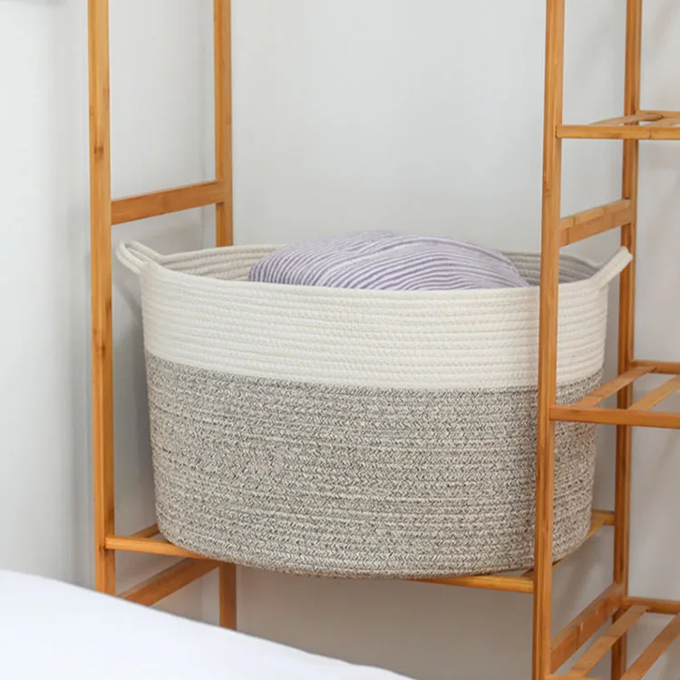 custom laundry bag.jpg