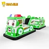 Battery Operation Outdoor Amusement Train Simulator+Mini Electric Train+Mini Electric Train