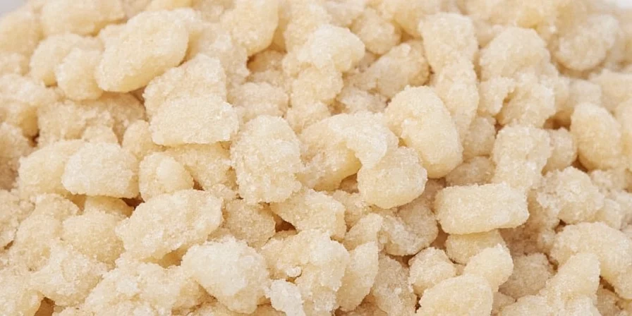 raw sugar bulk sweet secrets spicy insights 5 must know tips for spice lovers