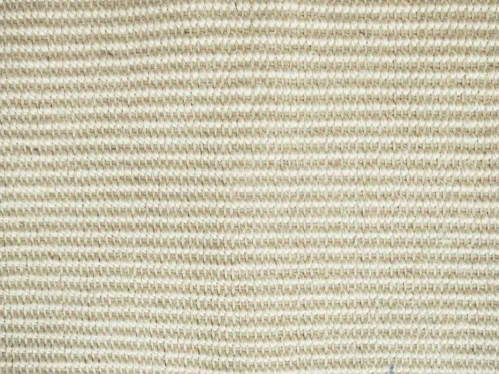 Ug Grade African Sisal Fabric Cloth For Sisal Carpet Buy Ug Grade