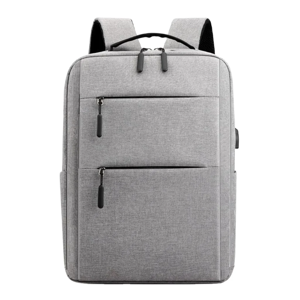 

Low price hot sale business backpack travel laptop bag college backpack