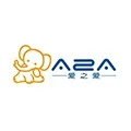 Company Overview - Suzhou Aza Clean Electric Technology Co., Ltd.