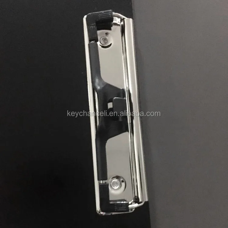 201910281814034 11.jpg