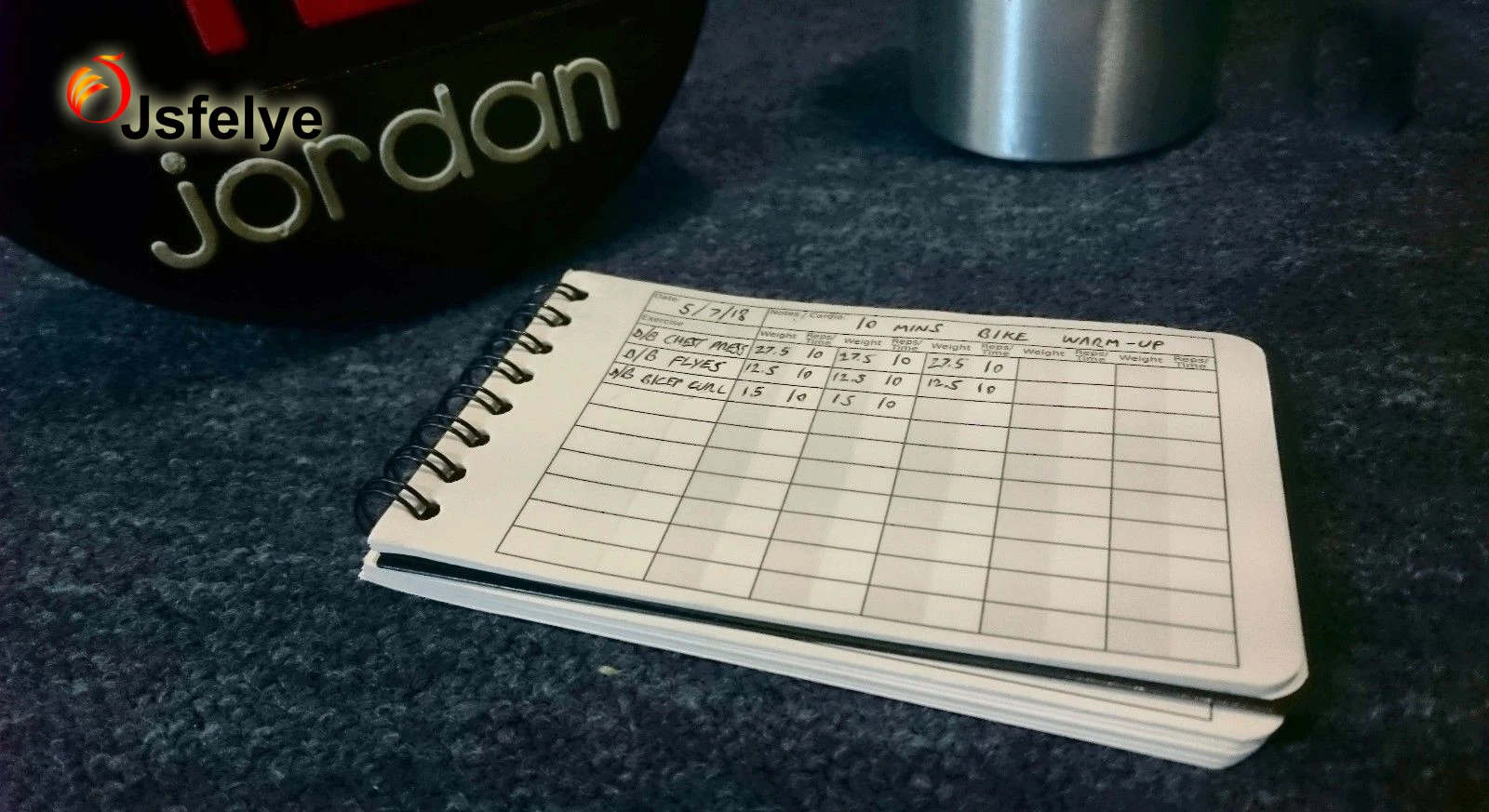 Waterproof Notebook-5.jpg