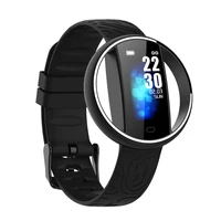 

LICIHP L291 smart watch phone reloj hombre inteligente wrist fitness sport 2019 bracelet band luxury e08 e98 e99 smartwatch