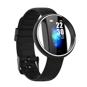 LICIHP L291 smart watch phone reloj hombre inteligente wrist fitness sport 2019 bracelet band luxury e08 e98 e99 smartwatch