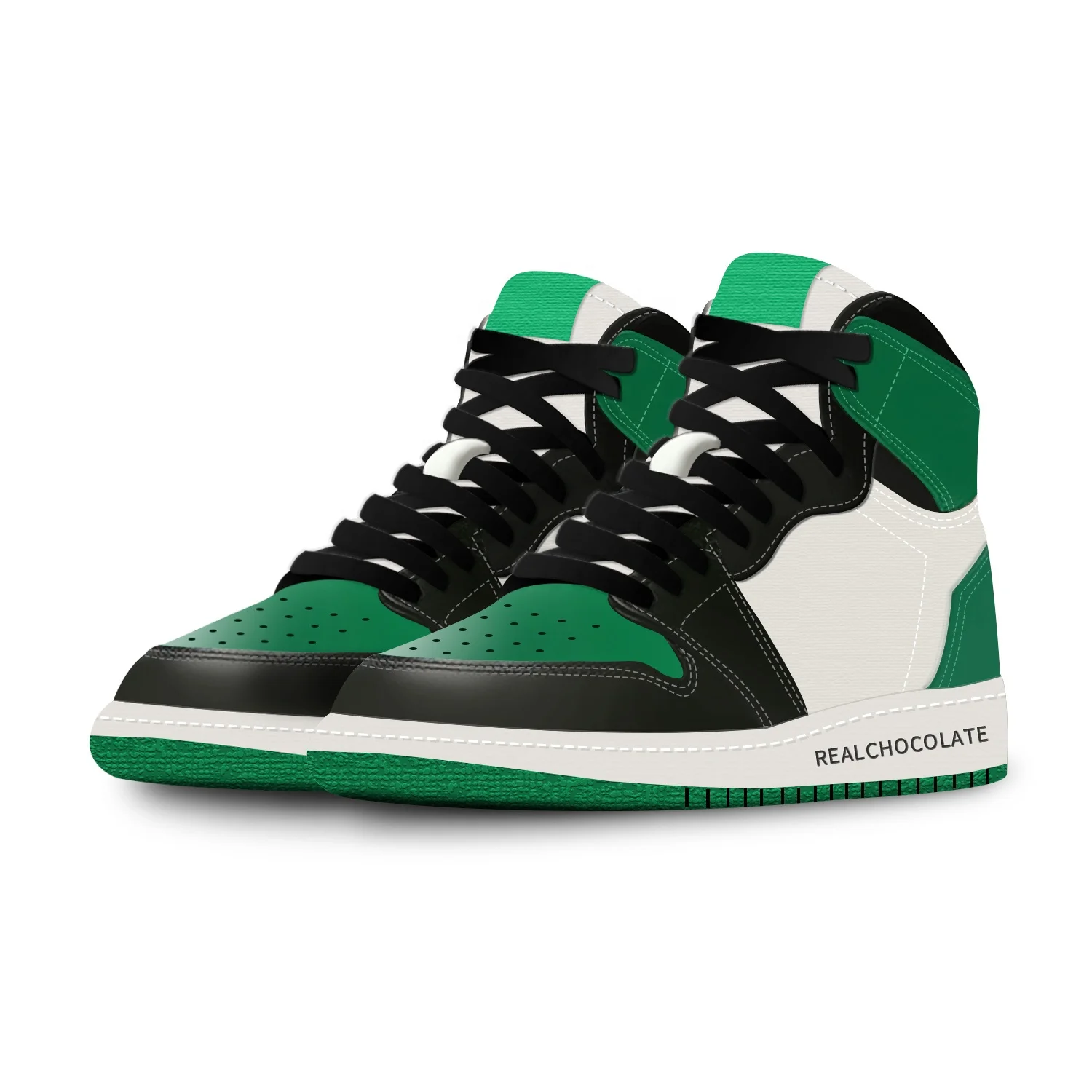 

design own branded customs low nk women's men's sneaker aj 1 hyper royal fragment retro high obsidian basketball shoes