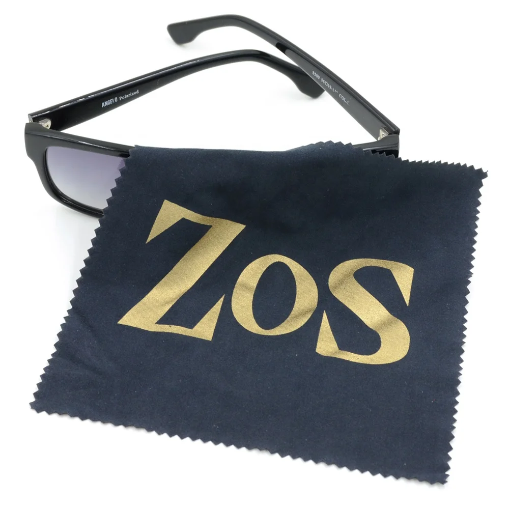 

Microfiber Silver Jewelry Polishing Cleaning Cloth, Pure cloth