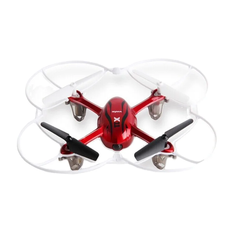 syma x11c