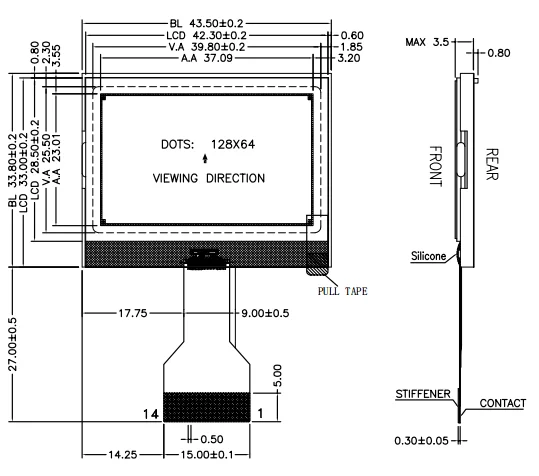 LCD drawing.png