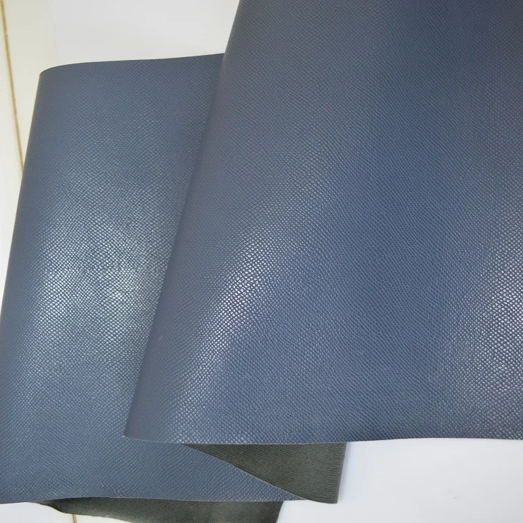 bag&chair& sofa used leather sheet