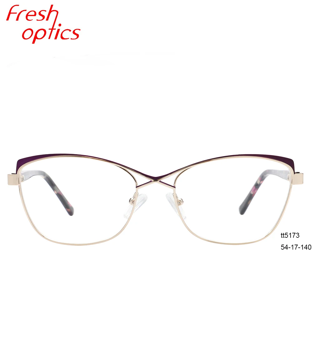 double bridge eyeglasses.jpg