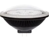 Baolight GX16D 12V 20W 300w par56 led replacement electric lighting fitting