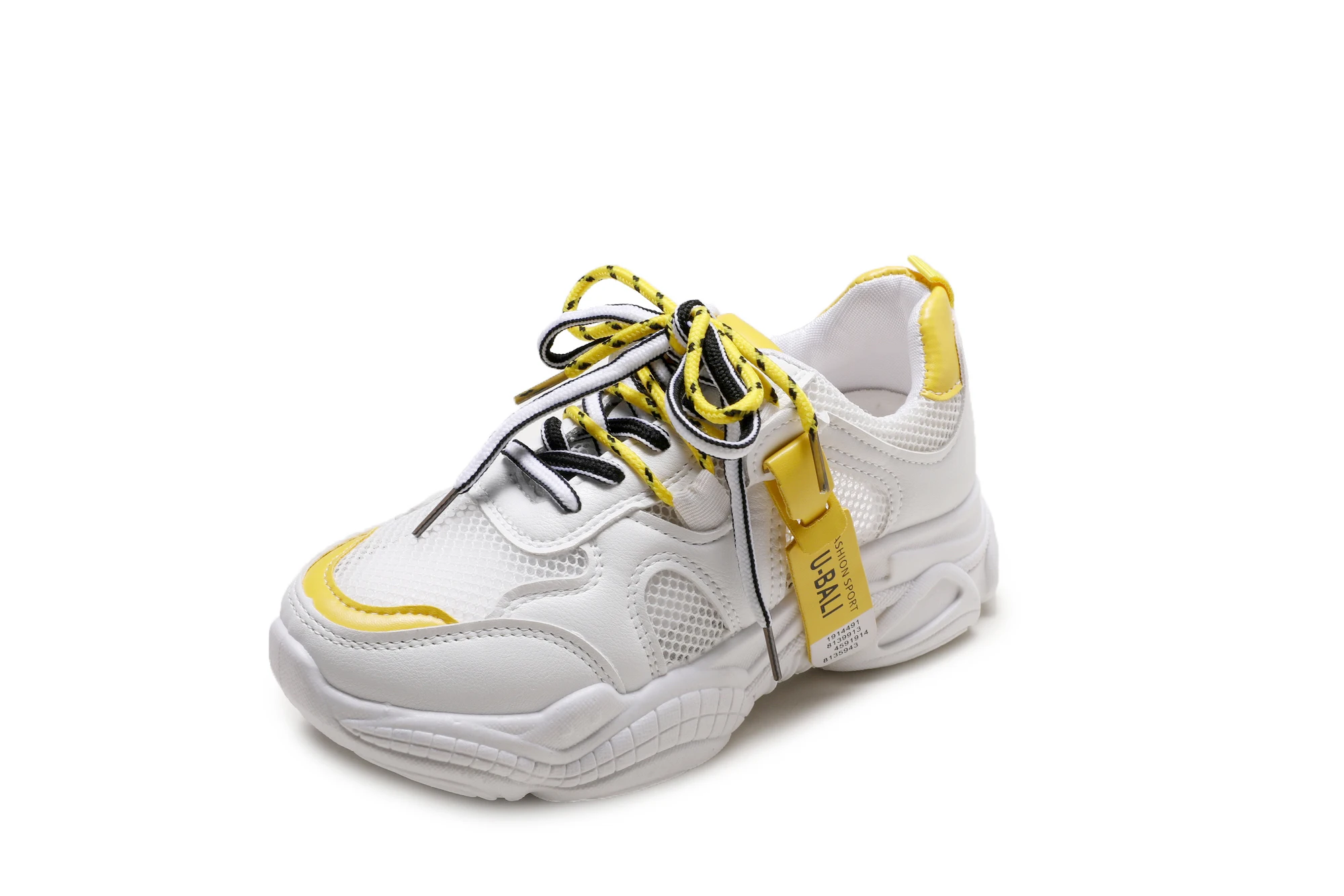 
Ladies Chunky Heel Shoes,High Quality Fashion Sport Shoes Shoes Women,Ladies Casual Designer Brand Sneakers Chunky Heel Shoes 