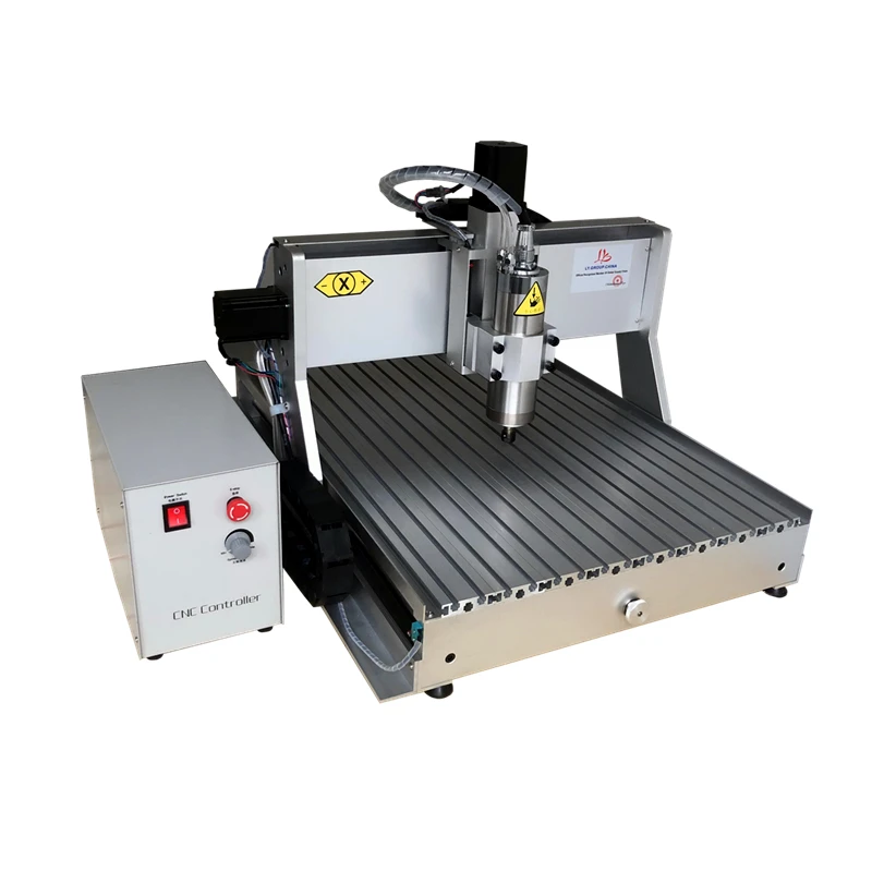 3040Z CNC  (2).jpg