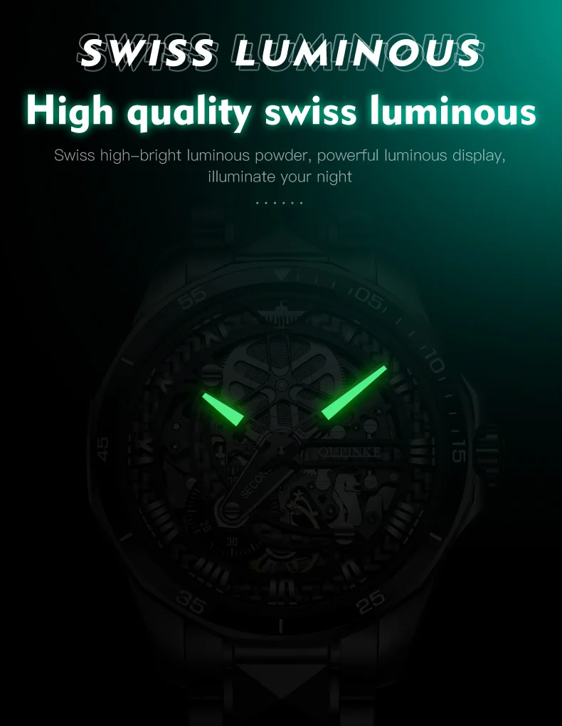High Quality Watch Men | GoldYSofT Sale Online