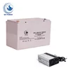 bluetooth lipo light weight lithium ionen akku 12v 100ah mit bms for camping light small size