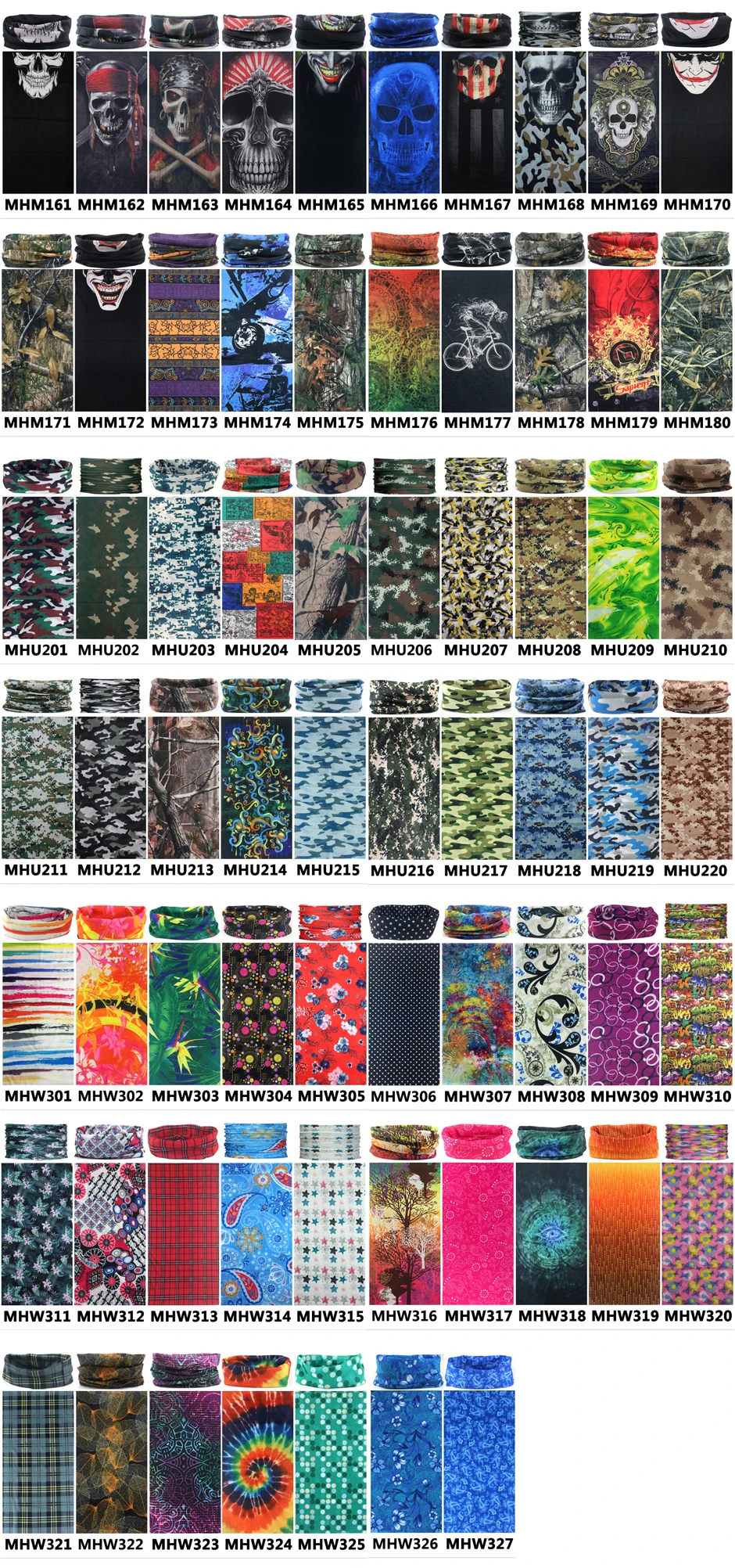 MH DESIGN LIST (2).jpg