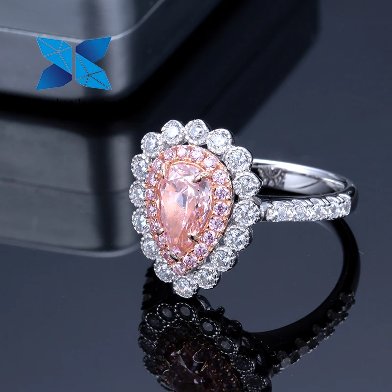 pink cz diamond ring (3)